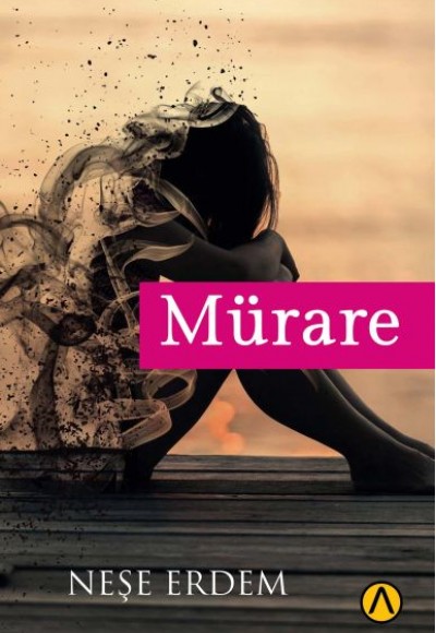 Mürare