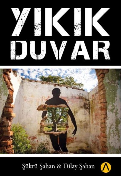 Yıkık Duvar