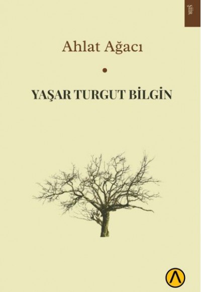 Ahlat Ağacı