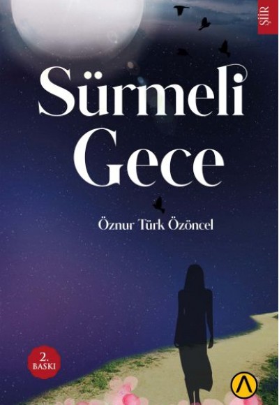 Sürmeli Gece