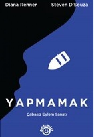 Yapmamak