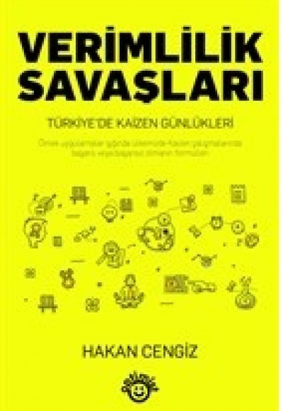 Verimlilik Savaşları