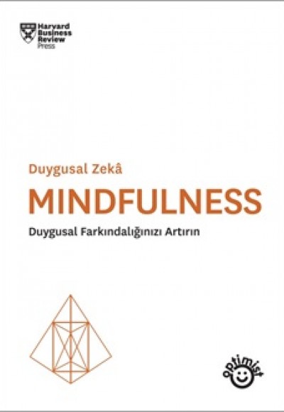 Mindfulness