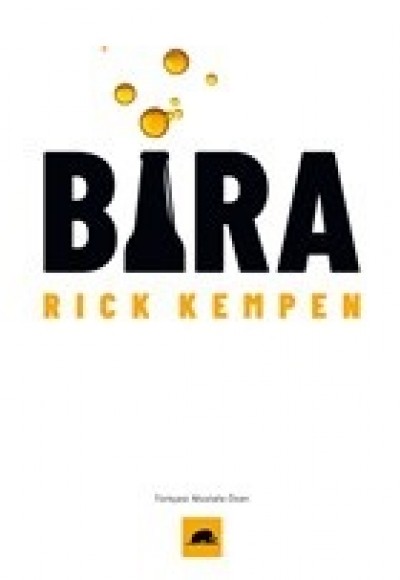 Bira