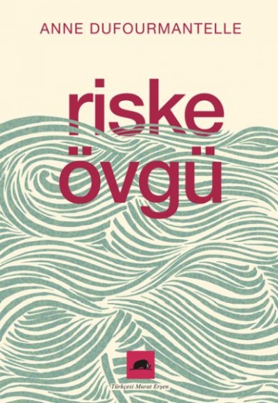 Riske Övgü