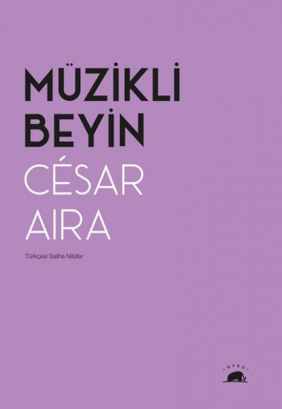 Müzikli Beyin