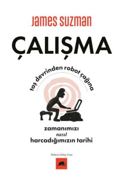 Çalışma