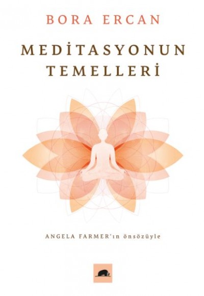 Meditasyonun Temelleri