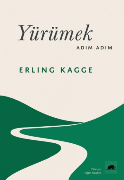 Yürümek, Adım Adım