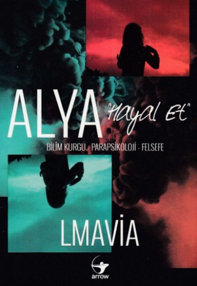 Alya