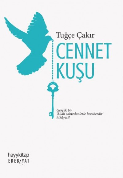 Cennet Kuşu