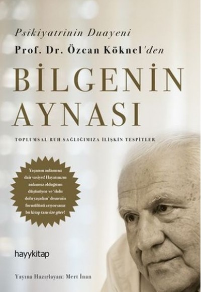 Bilgenin Aynası