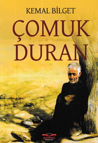 Çomuk Duran