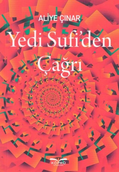 Yedi Sufi'den Çağrı