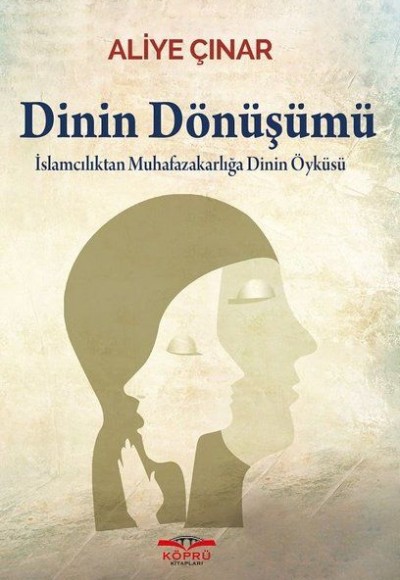 Dinin Dönüşümü