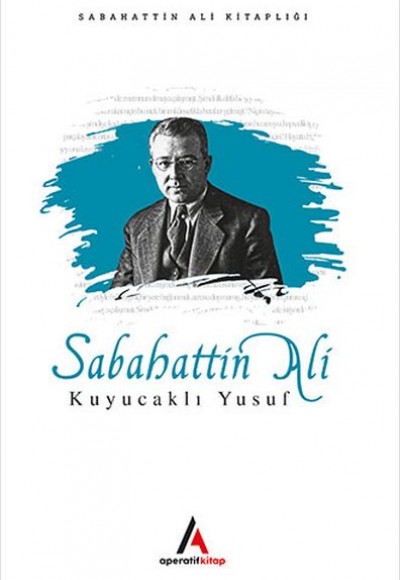 Kuyucaklı Yusuf