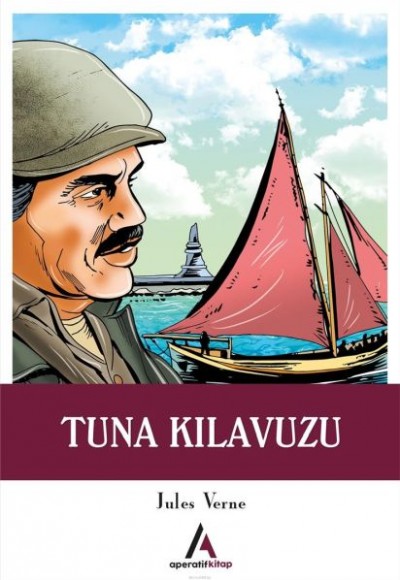 Tuna Kılavuzu