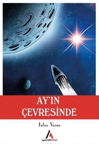 Ay’ın Çevresinde