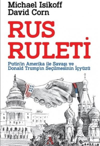 Rus Ruleti