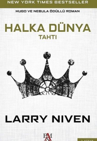 Halka Dünya Tahtı