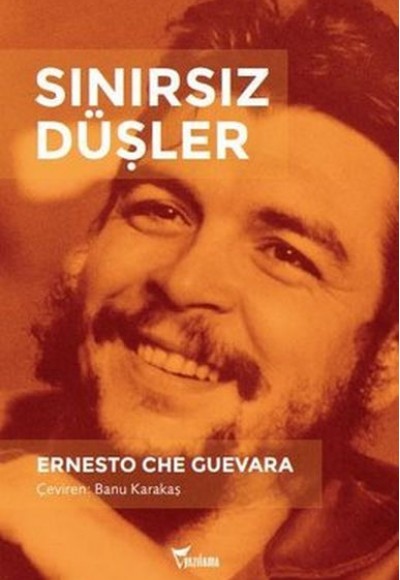 Sınırsız Düşler