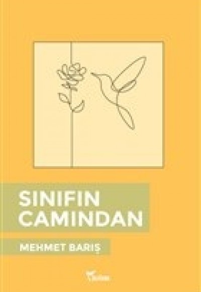 Sınıfın Camından