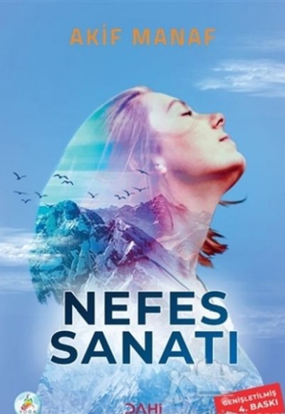 Nefes Sanatı