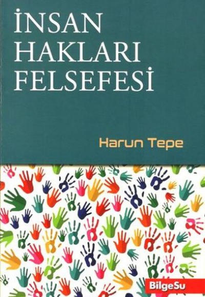 İnsan Hakları Felsefesi