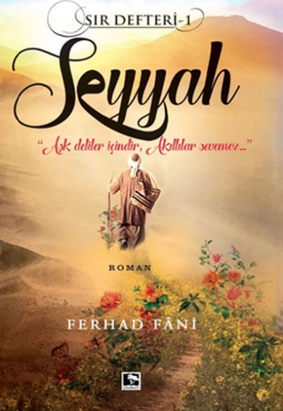 Seyyah