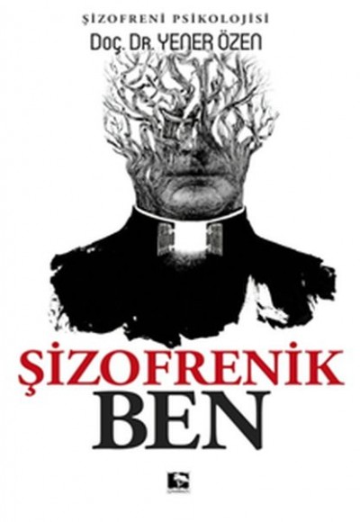 Şizofrenik Ben