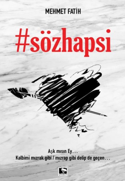 Sözhapsi