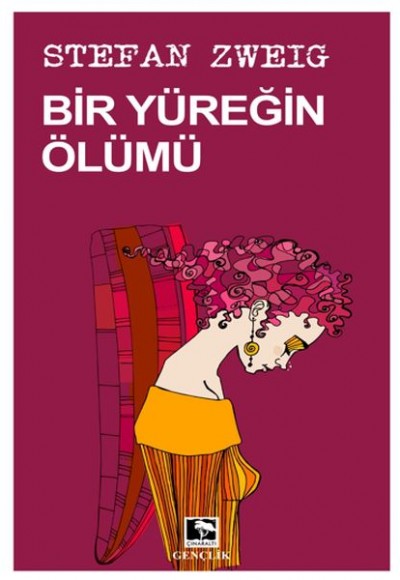 Bir Yüreğin Ölümü