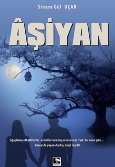 Aşiyan