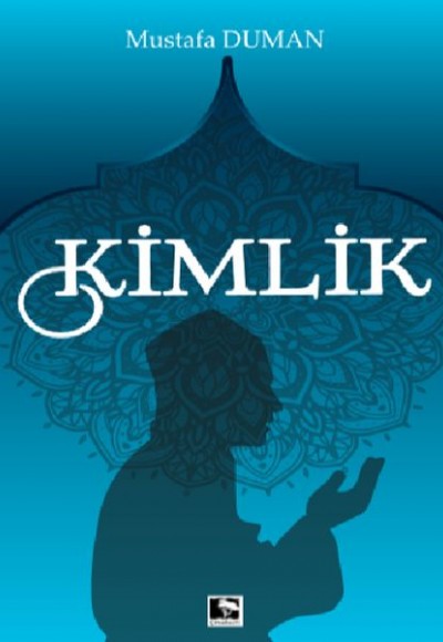 Kimlik