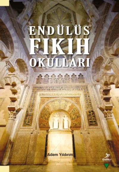 Endülüs Fıkıh Okulları