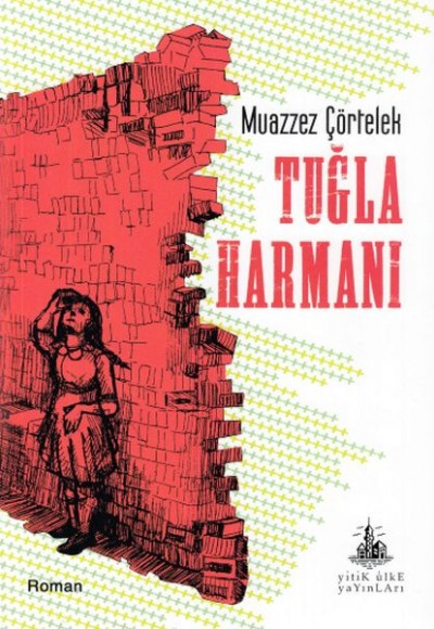 Tuğla Harmanı