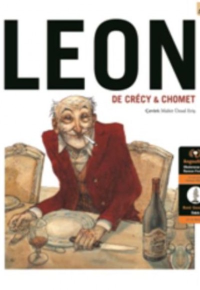 Leon