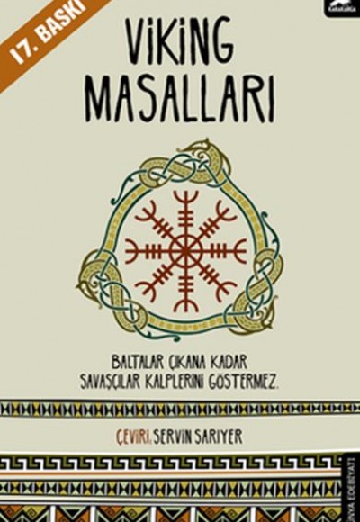 Viking Masalları