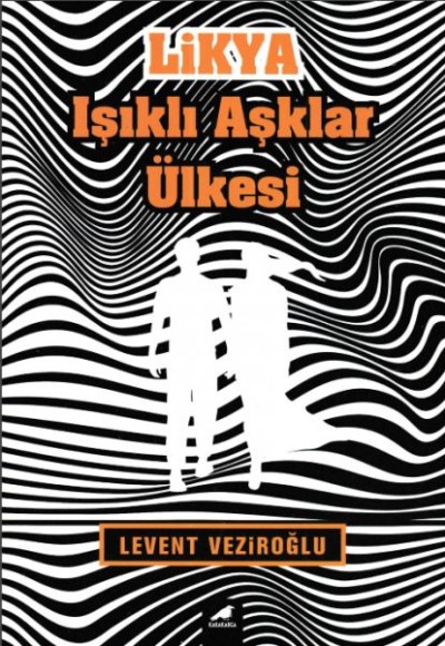 Likya: Işıklı Aşklar Ülkesi