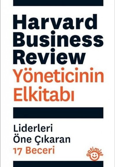 Yöneticinin El Kitabı