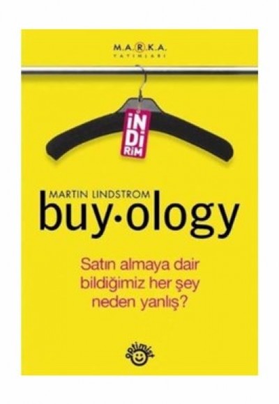 Buyology