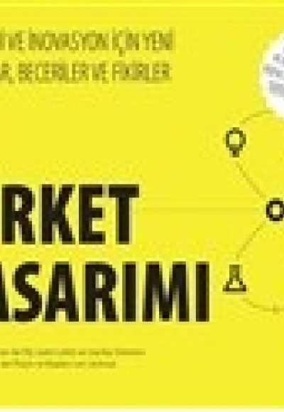 Şirket Tasarımı