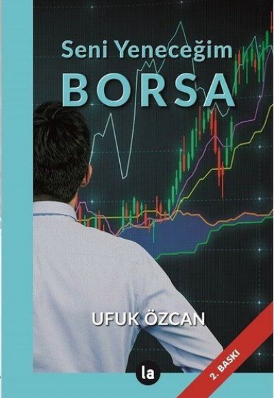 Seni Yeneceğim Borsa