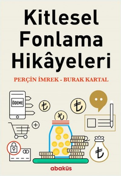 Kitlesel Fonlama Hikayeleri