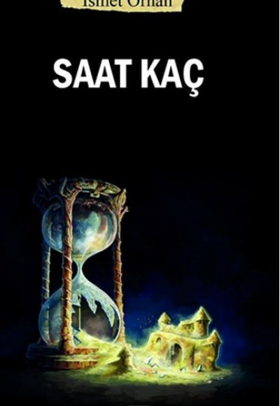 Saat Kaç