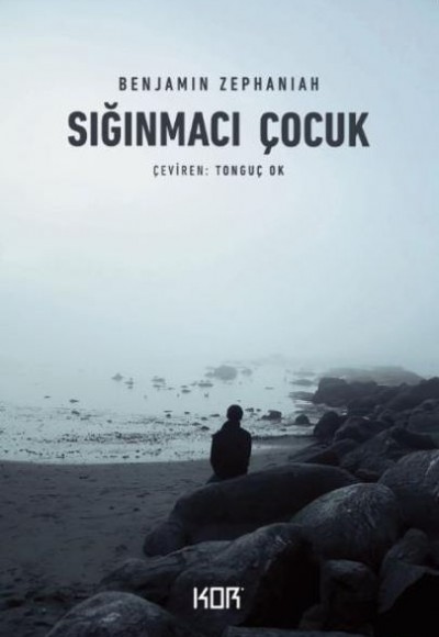 Sığınmacı Çocuk