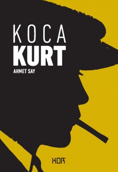 Koca Kurt