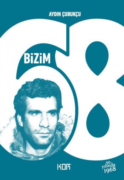 Bizim 68 (Ciltli)