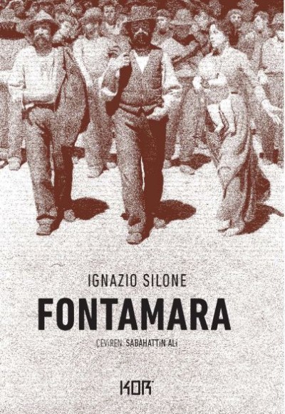 Fontamara