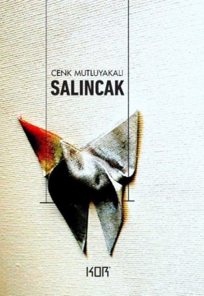 Salıncak